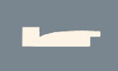 Артикул T 5110-5125